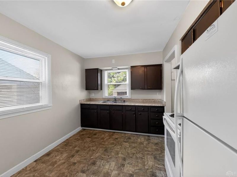 104 Allerton Road, Harrison Township, OH 45405 Photo 16