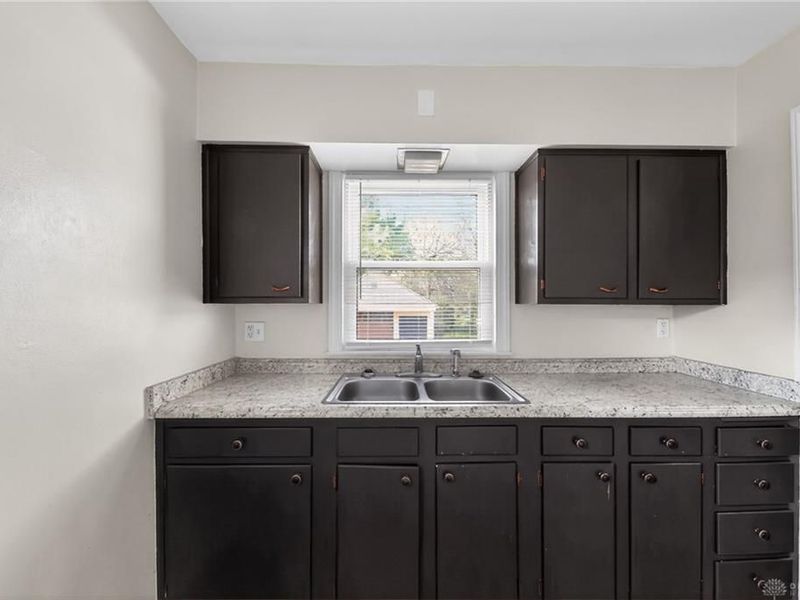 104 Allerton Road, Harrison Township, OH 45405 Photo 17