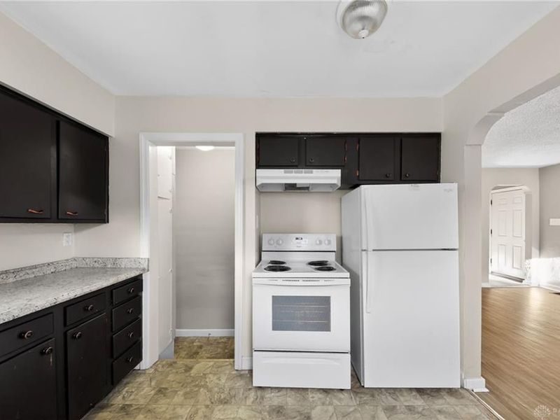 104 Allerton Road, Harrison Township, OH 45405 Photo 18