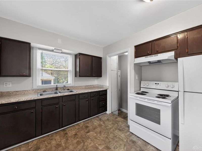 104 Allerton Road, Harrison Township, OH 45405 Photo 20