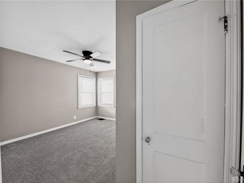 104 Allerton Road, Harrison Township, OH 45405 Photo 21