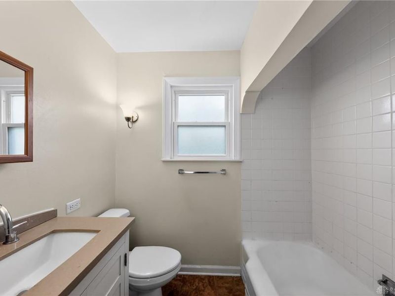 104 Allerton Road, Harrison Township, OH 45405 Photo 22