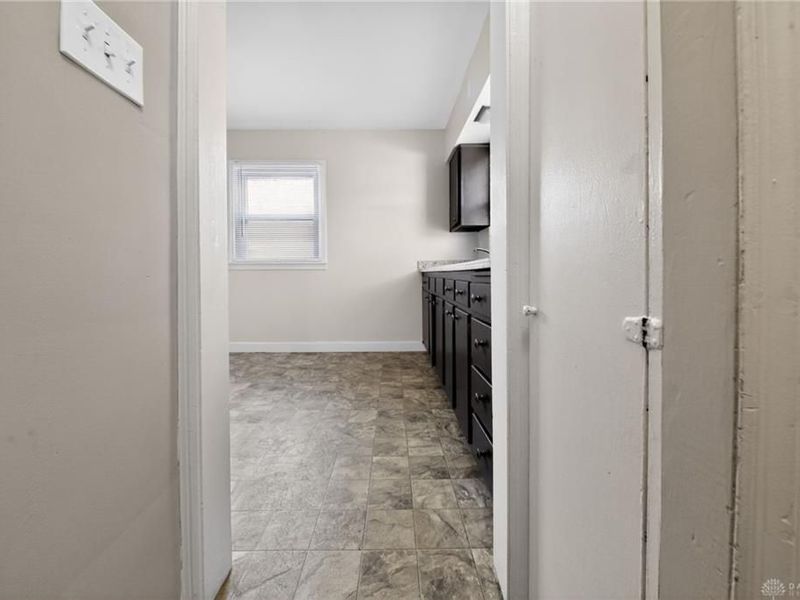 104 Allerton Road, Harrison Township, OH 45405 Photo 23