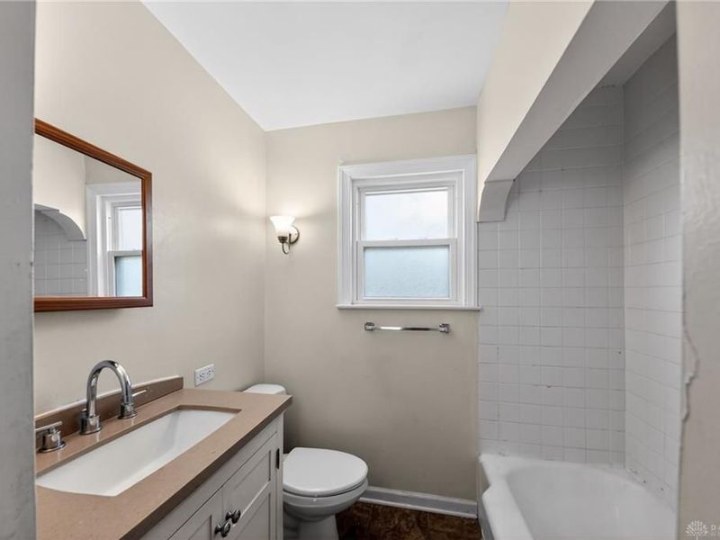 104 Allerton Road, Harrison Township, OH 45405 Photo 24