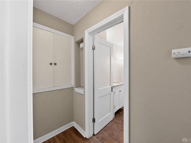 104 Allerton Road, Harrison Township, OH 45405 Photo 25