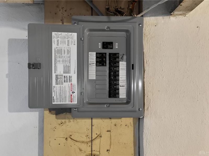 104 Allerton Road, Harrison Township, OH 45405 Photo 26