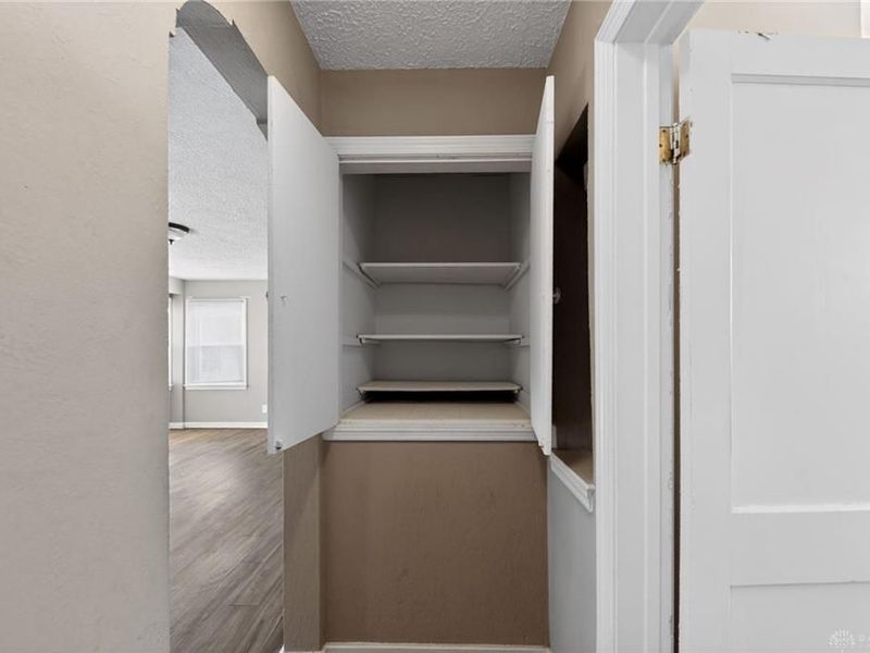 104 Allerton Road, Harrison Township, OH 45405 Photo 27