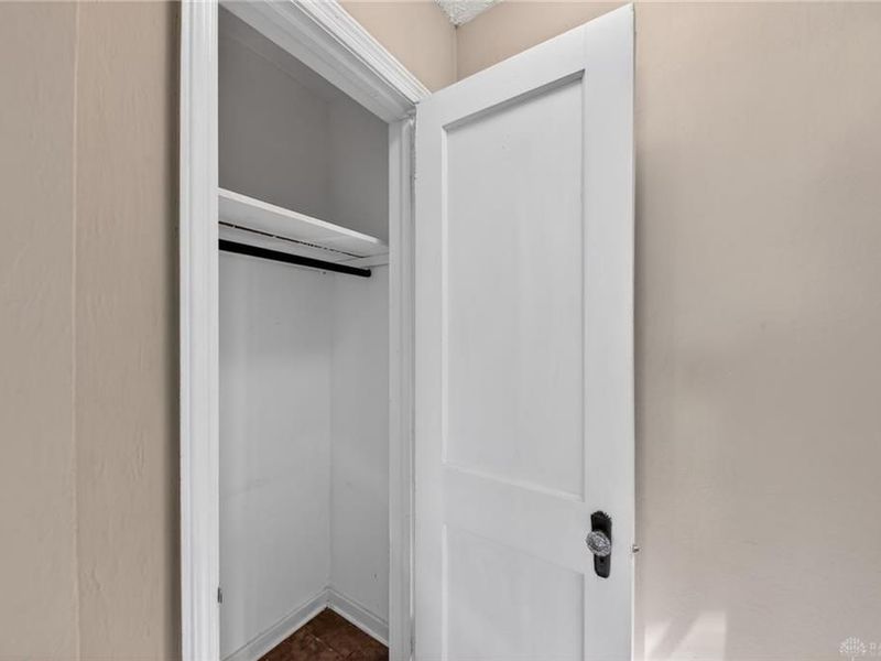 104 Allerton Road, Harrison Township, OH 45405 Photo 28