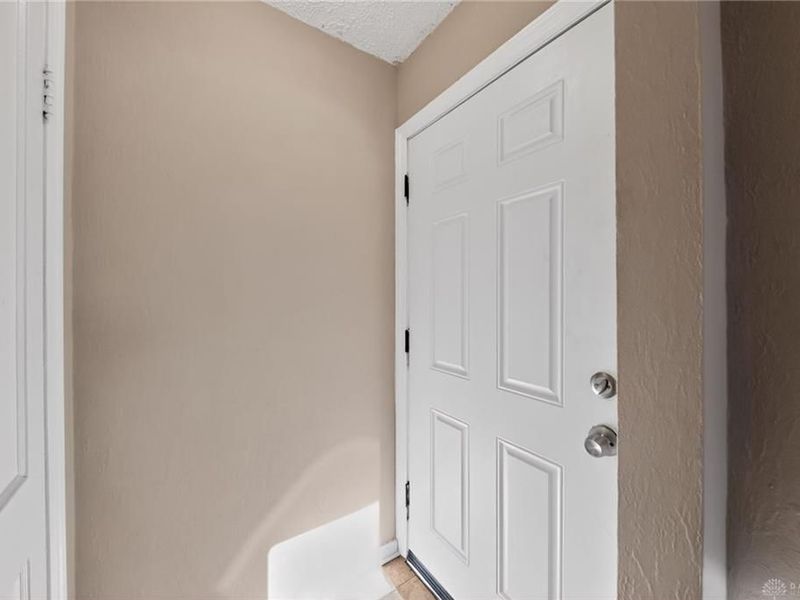 104 Allerton Road, Harrison Township, OH 45405 Photo 29