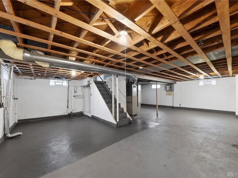 104 Allerton Road, Harrison Township, OH 45405 Photo 30