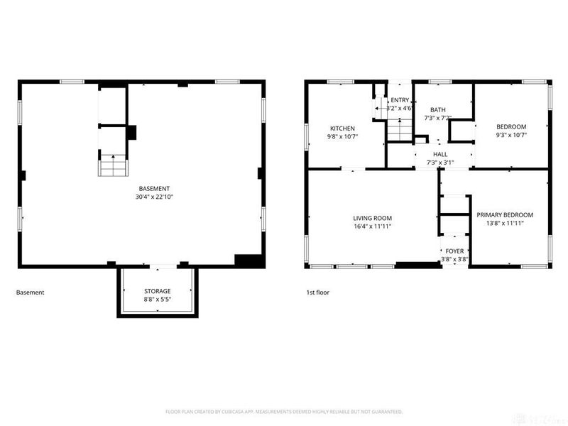 104 Allerton Road, Harrison Township, OH 45405 Photo 31