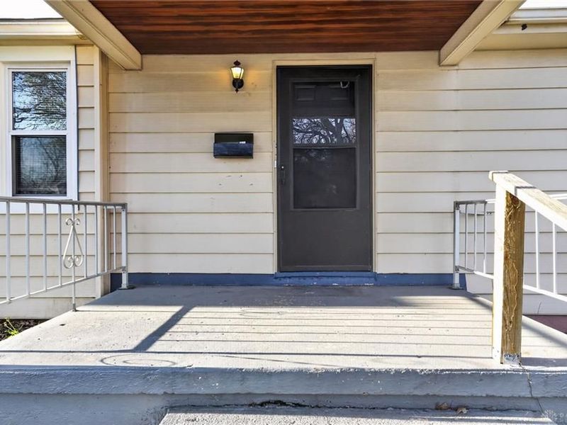 104 Allerton Road, Harrison Township, OH 45405 Photo 4