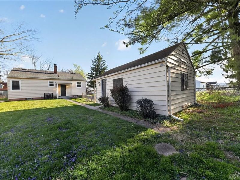 104 Allerton Road, Harrison Township, OH 45405 Photo 7