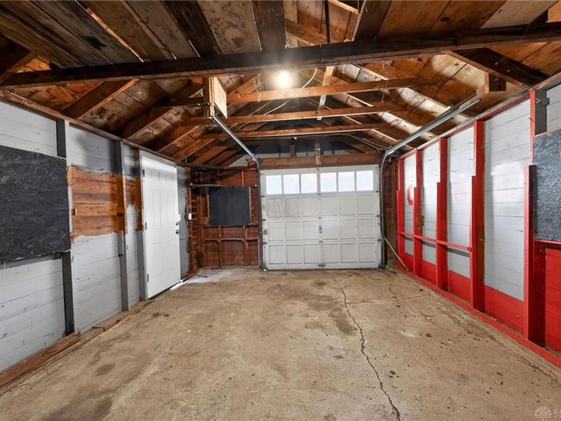 104 Allerton Road, Harrison Township, OH 45405 Photo 8