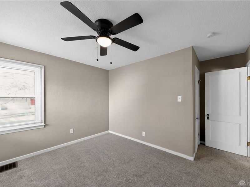 104 Allerton Road, Harrison Township, OH 45405 Photo 9