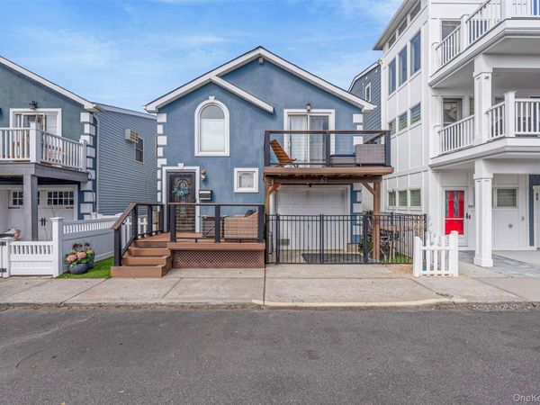 57 Indiana Avenue, Long Beach, NY 11561