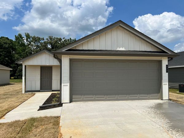 420 Moonlight Graham Boulevard, Ward, AR 72176
