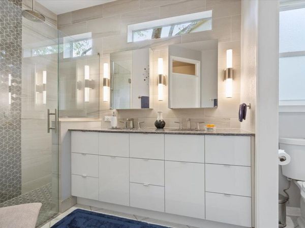 285 Whispering Wind DR, Georgetown, TX 78633