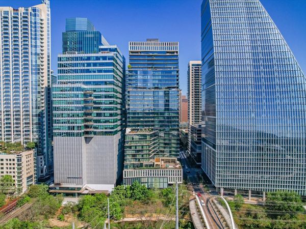 202 Nueces ST, Unit 1501, Austin, TX 78701