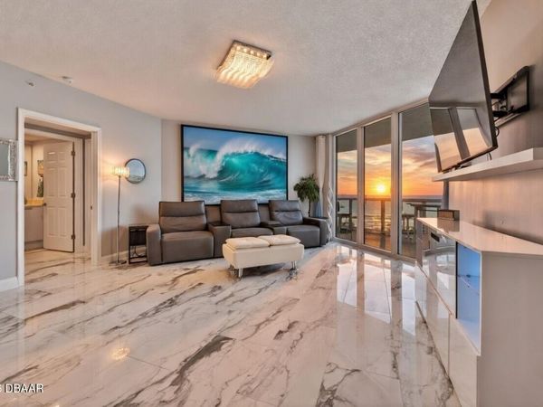 241 Riverside Drive, Unit 806, Holly Hill, FL 32117