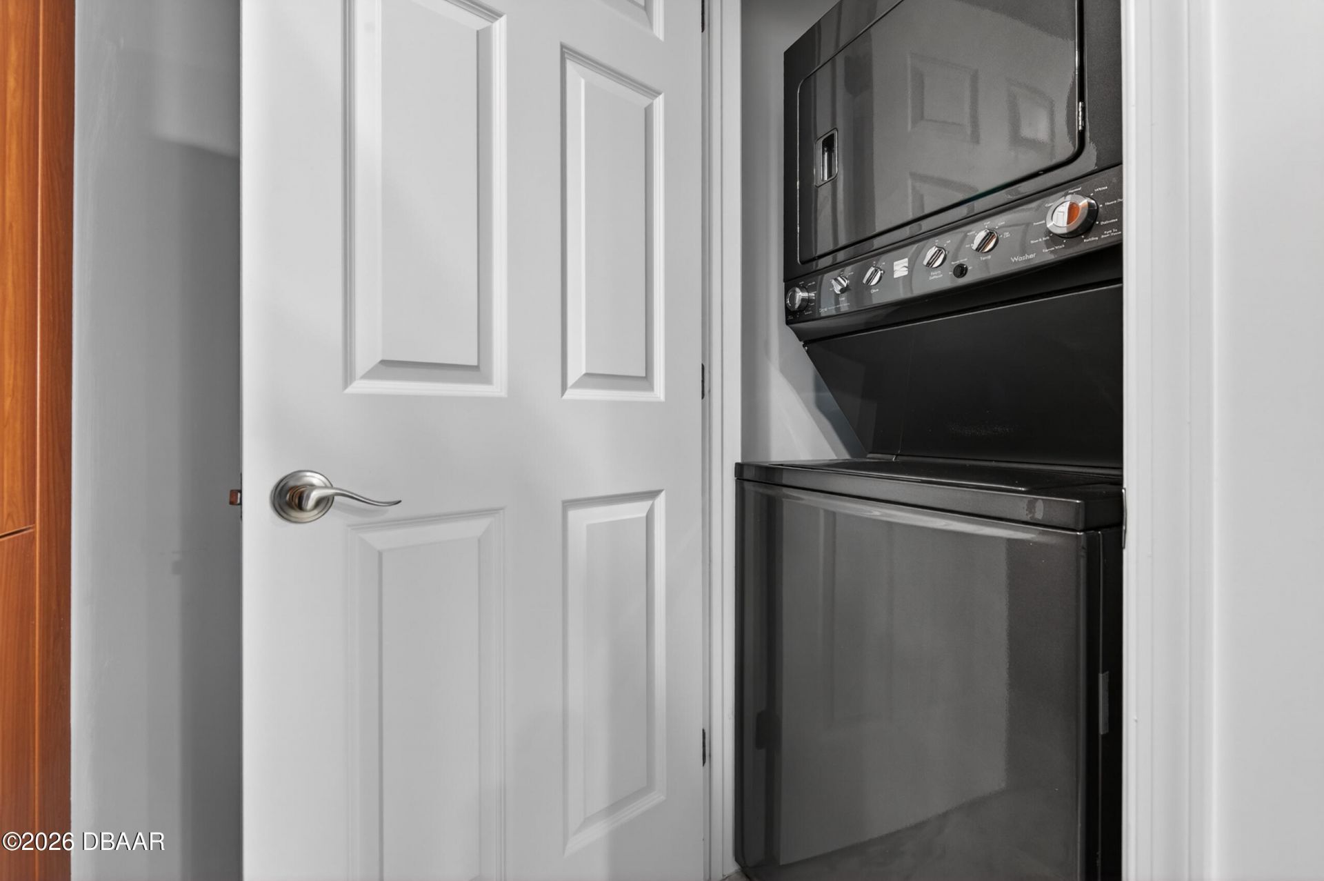 241 Riverside Drive, Unit 806, Holly Hill, FL 32117 Photo