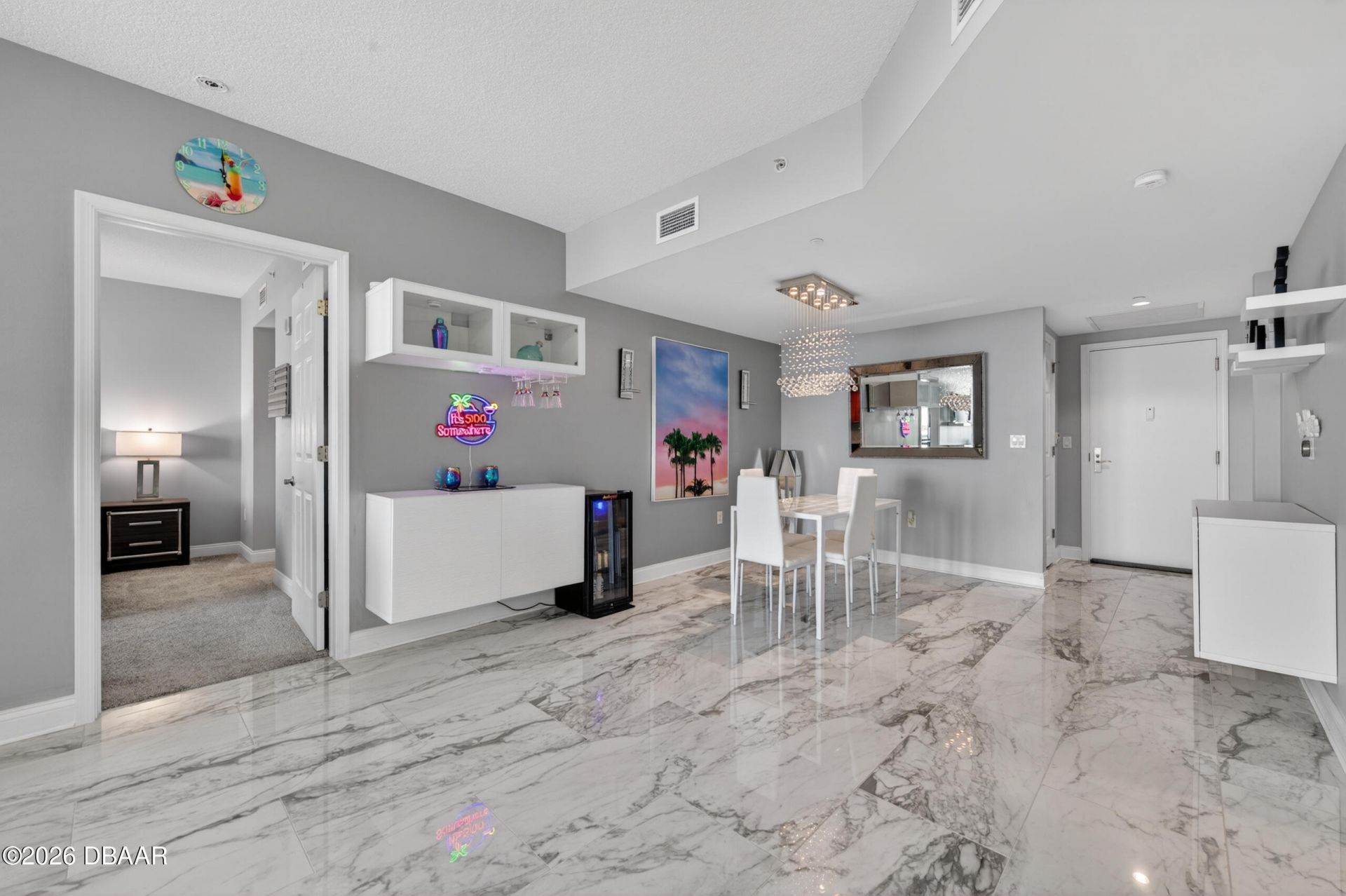 241 Riverside Drive, Unit 806, Holly Hill, FL 32117 Photo