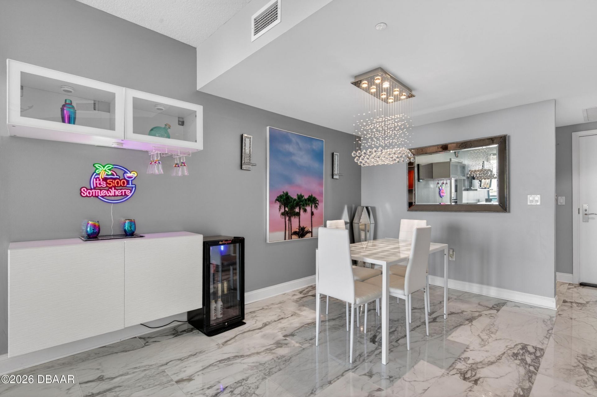 241 Riverside Drive, Unit 806, Holly Hill, FL 32117 Photo