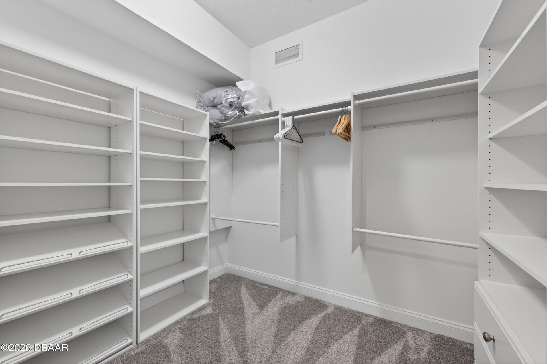 241 Riverside Drive, Unit 806, Holly Hill, FL 32117 Photo