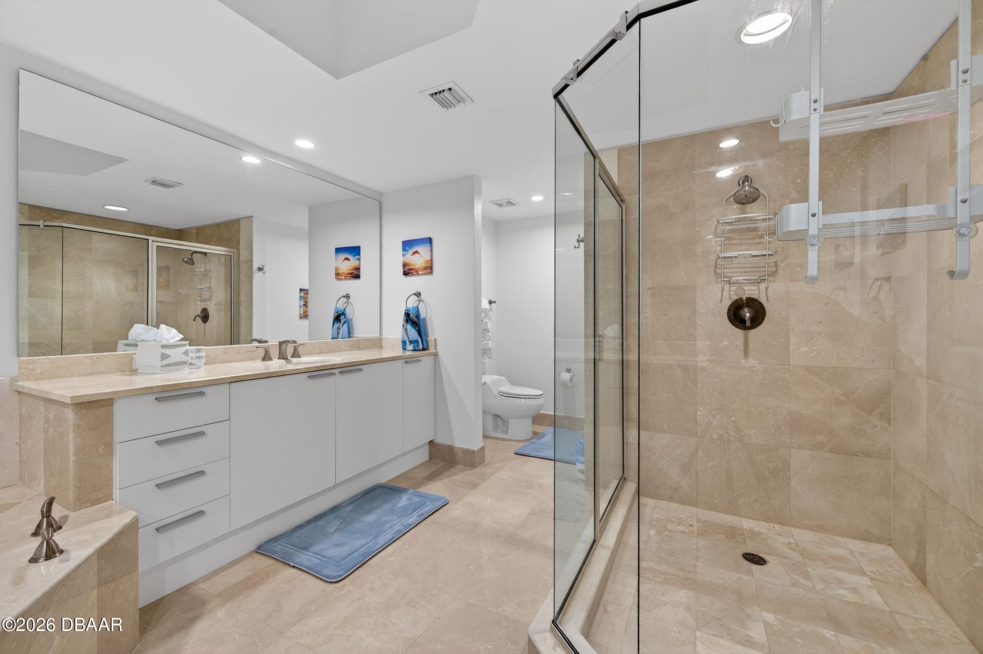 241 Riverside Drive, Unit 806, Holly Hill, FL 32117 Photo