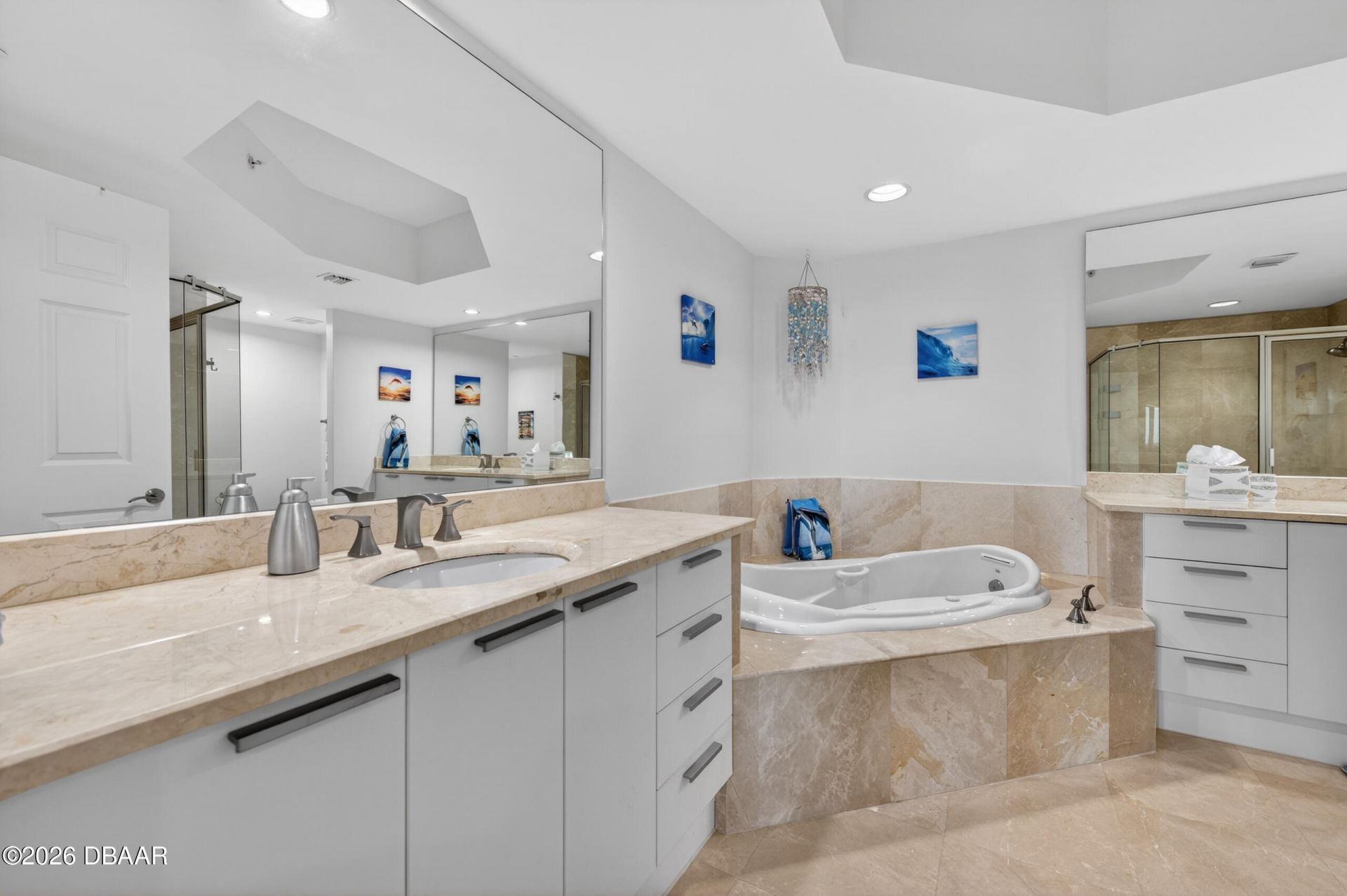 241 Riverside Drive, Unit 806, Holly Hill, FL 32117 Photo