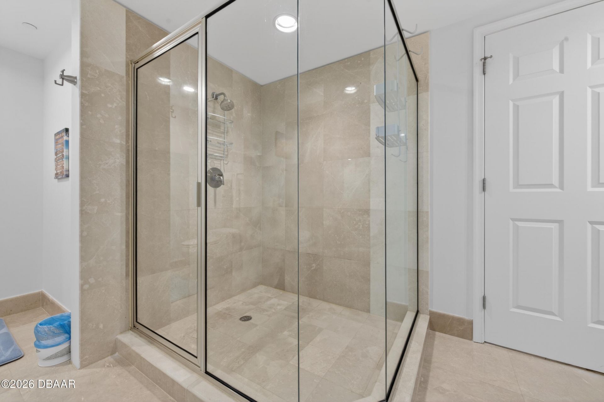 241 Riverside Drive, Unit 806, Holly Hill, FL 32117 Photo