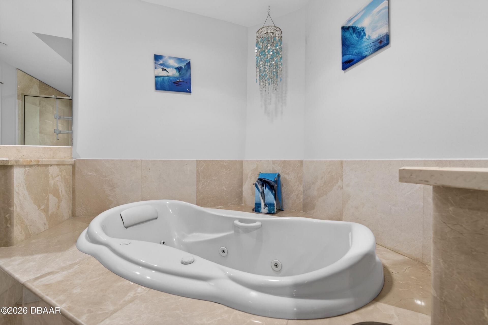 241 Riverside Drive, Unit 806, Holly Hill, FL 32117 Photo