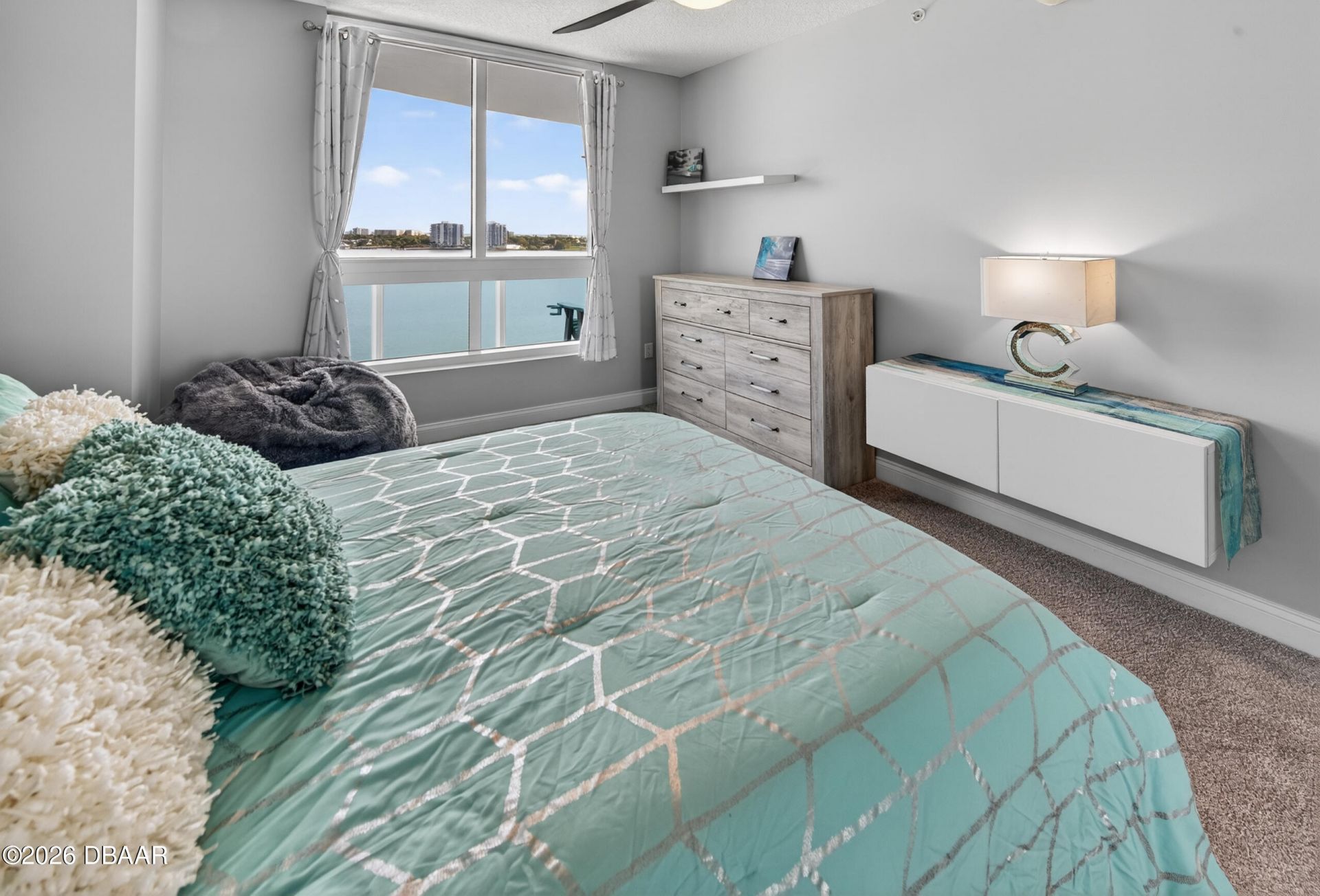 241 Riverside Drive, Unit 806, Holly Hill, FL 32117 Photo