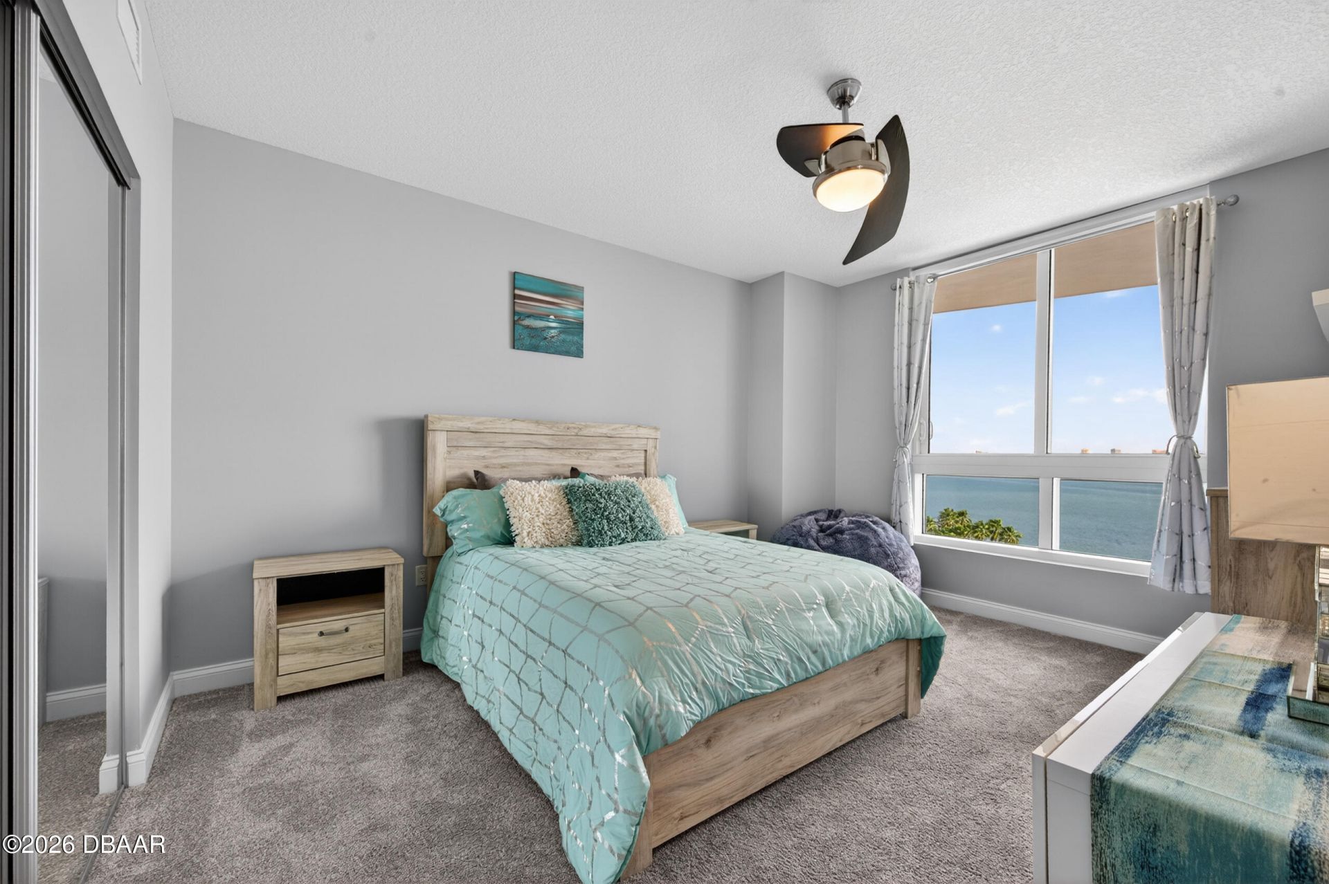 241 Riverside Drive, Unit 806, Holly Hill, FL 32117 Photo