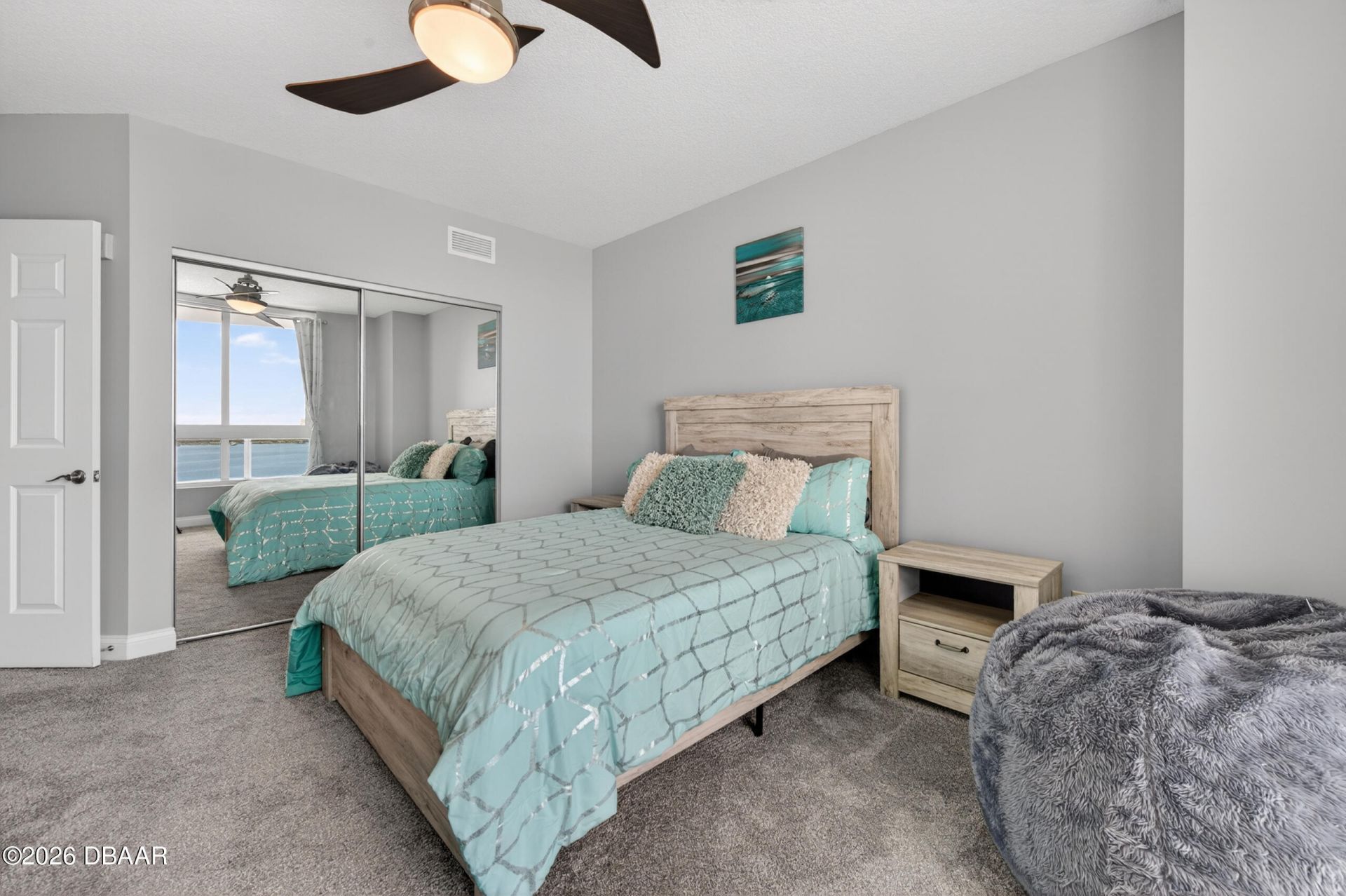 241 Riverside Drive, Unit 806, Holly Hill, FL 32117 Photo