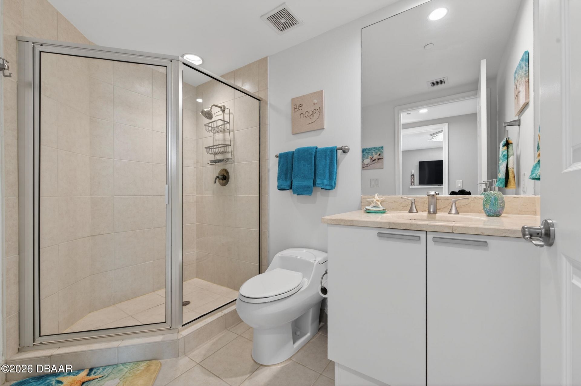 241 Riverside Drive, Unit 806, Holly Hill, FL 32117 Photo