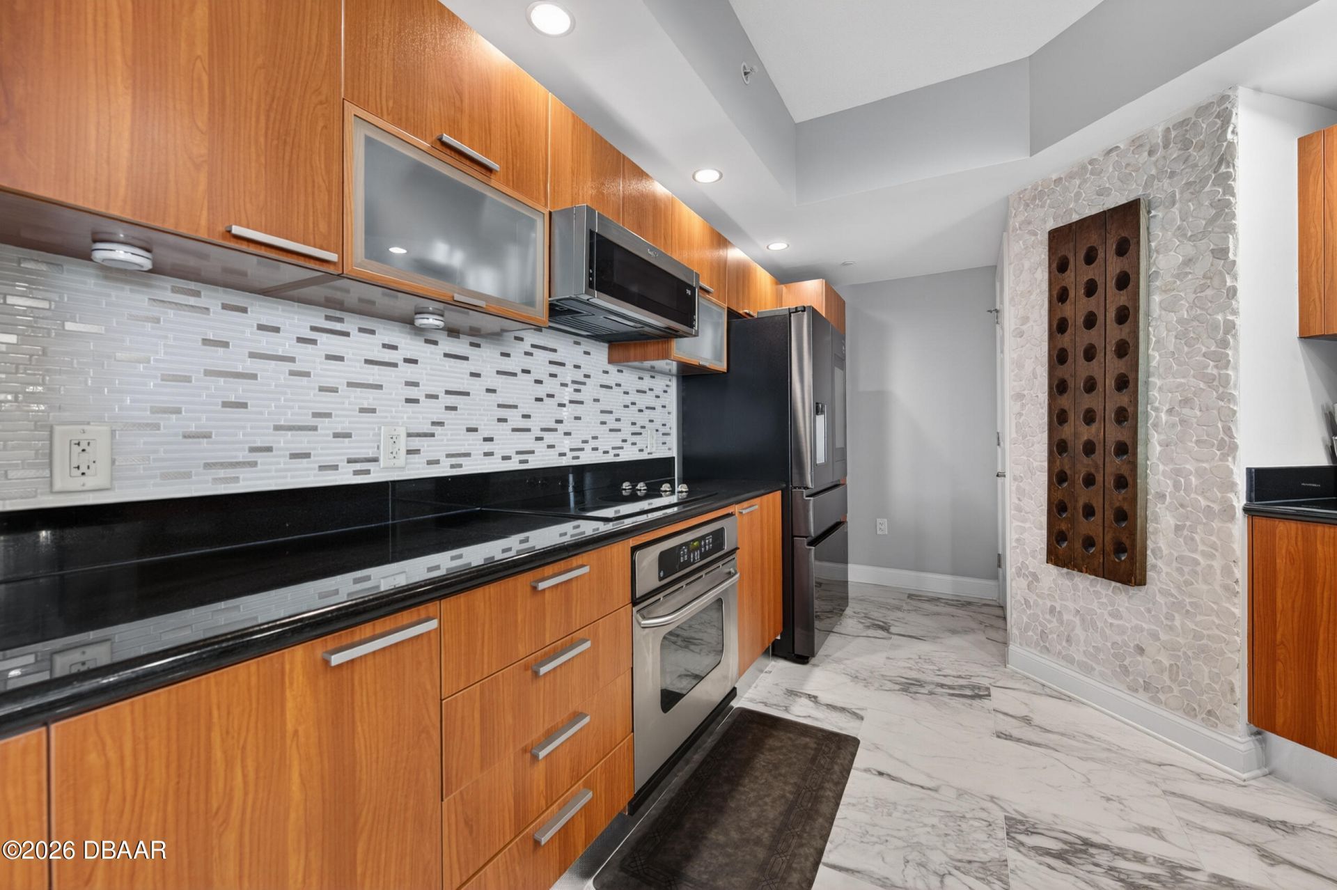 241 Riverside Drive, Unit 806, Holly Hill, FL 32117 Photo