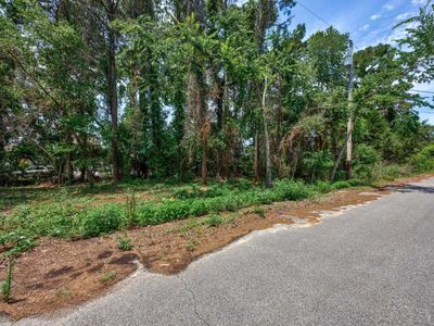 Lot 8 Buffkin Rd., North Myrtle Beach, SC 29582