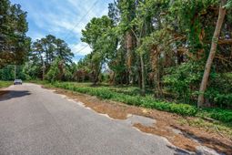 Lot 8 Buffkin Rd. photo 4
