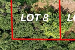 Lot 8 Buffkin Rd. photo 4