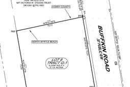 Lot 8 Buffkin Rd. photo 4