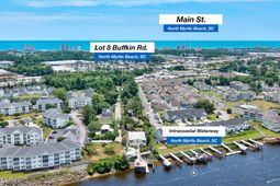 Lot 8 Buffkin Rd. photo 4