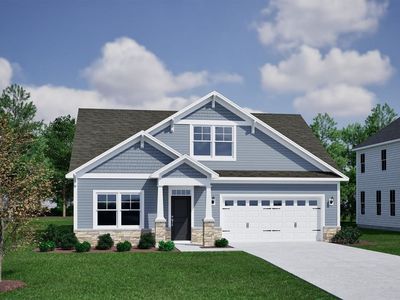 6260 Zoe Way, Myrtle Beach, SC 29588