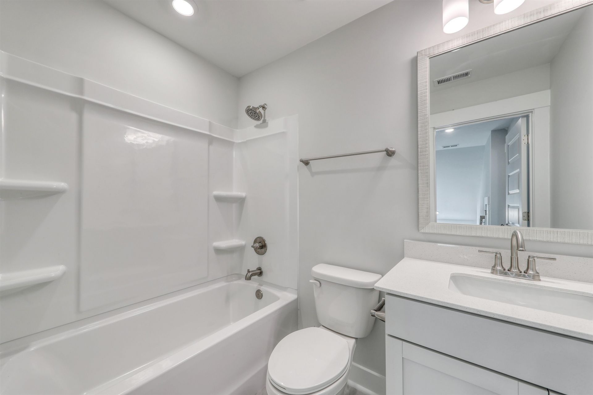 6260 Zoe Way Photo 28