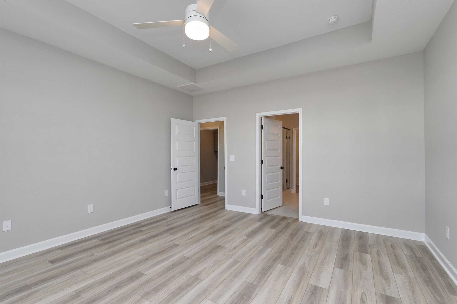 6273 Zoe Way Photo 15