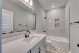 6273 Zoe Way photo 4