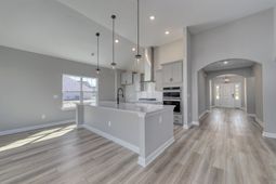 6273 Zoe Way photo 4