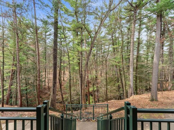 407 Clara Avenue, Unit 109, Wisconsin Dells, WI 53965