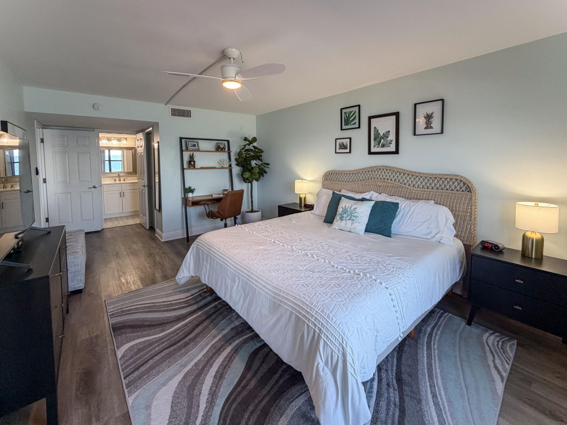 10200 S Ocean, Unit 706, Jensen Beach, FL 34957 Photo