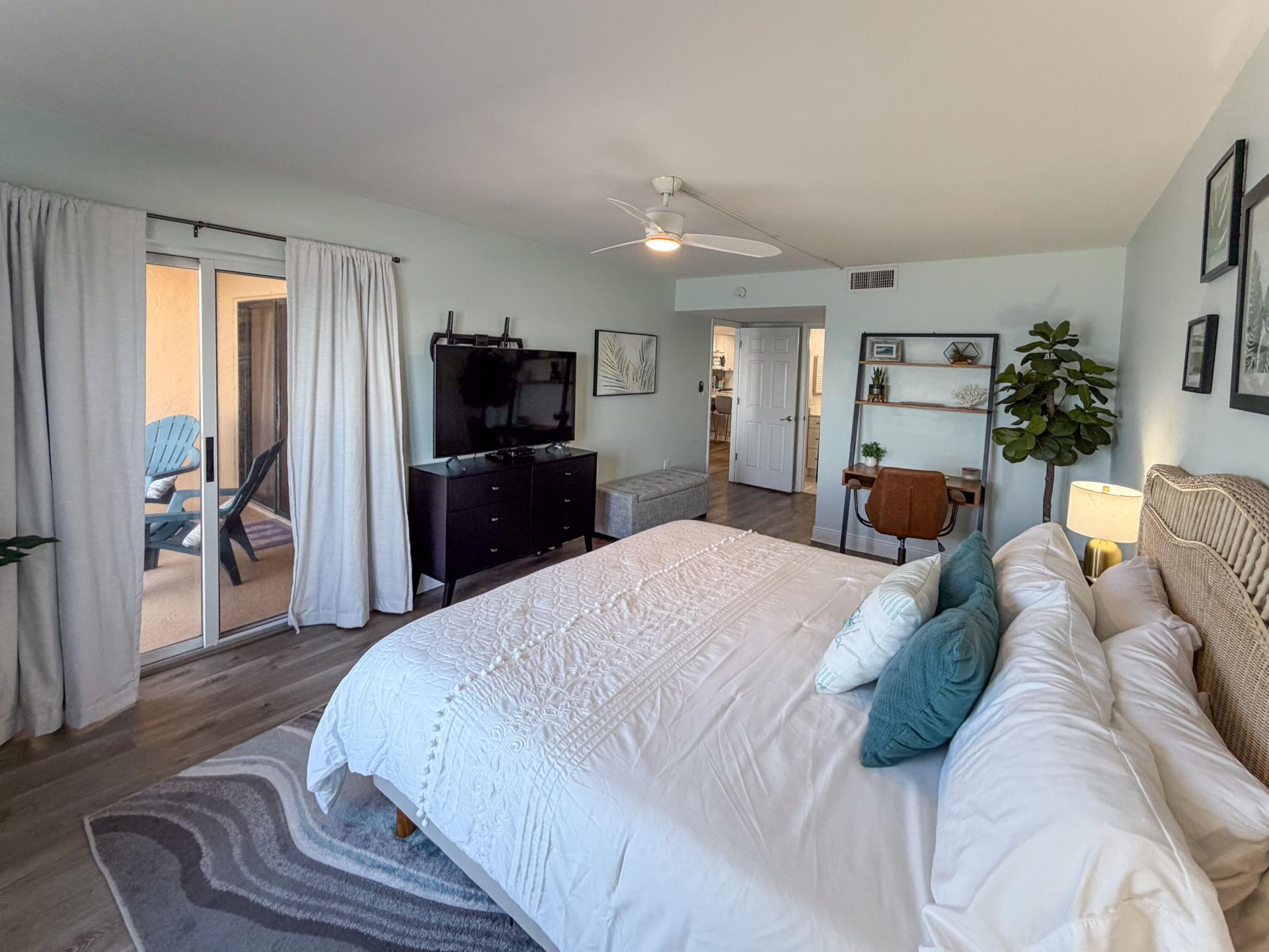 10200 S Ocean, Unit 706, Jensen Beach, FL 34957 Photo